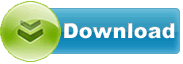 Download WinUtilities History Cleaner 3.95